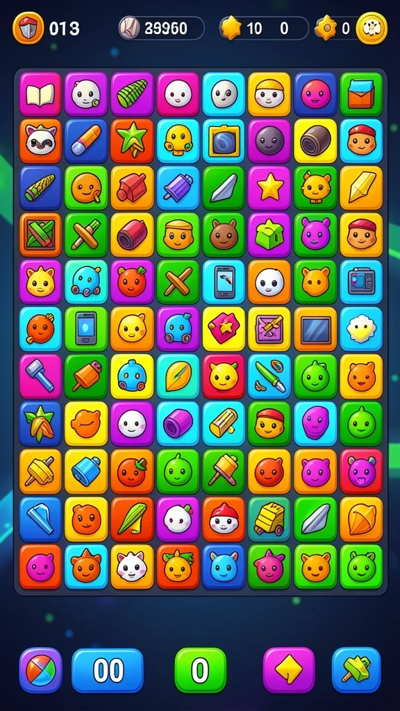 Screenshot 182game nomor 2