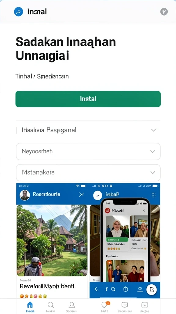 Screenshot 182game nomor 3