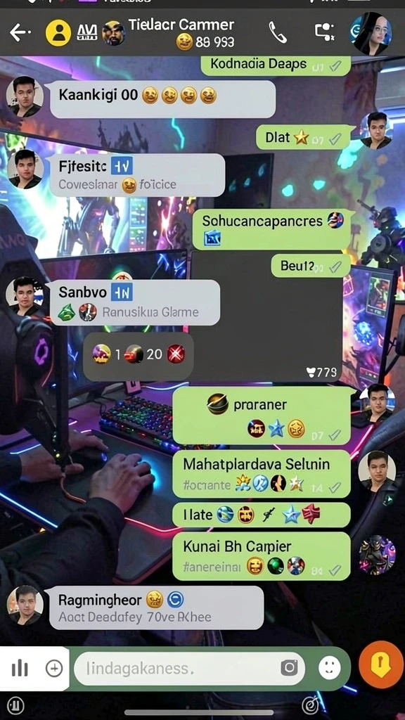 Screenshot 2739 nomor 1