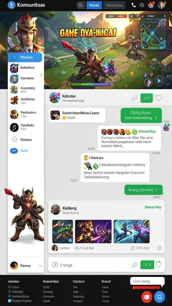 Screenshot 2739 nomor 3