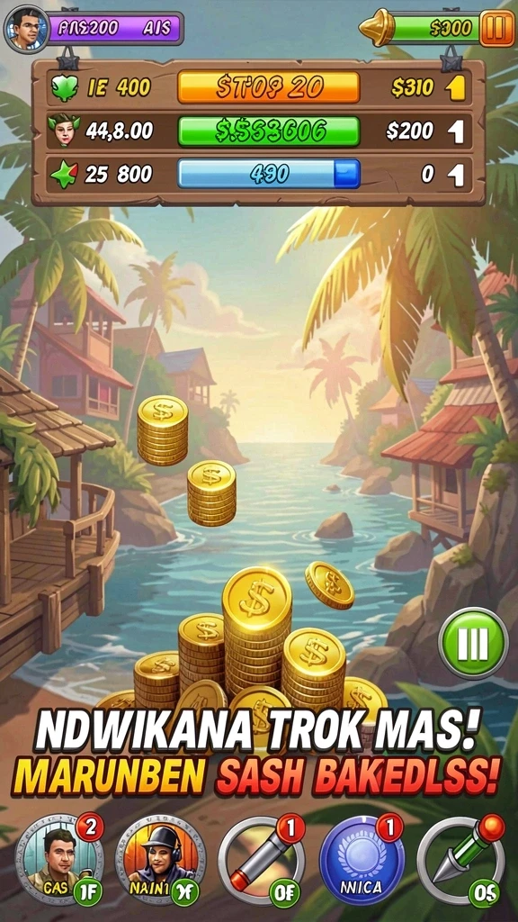 Screenshot 2757 nomor 1