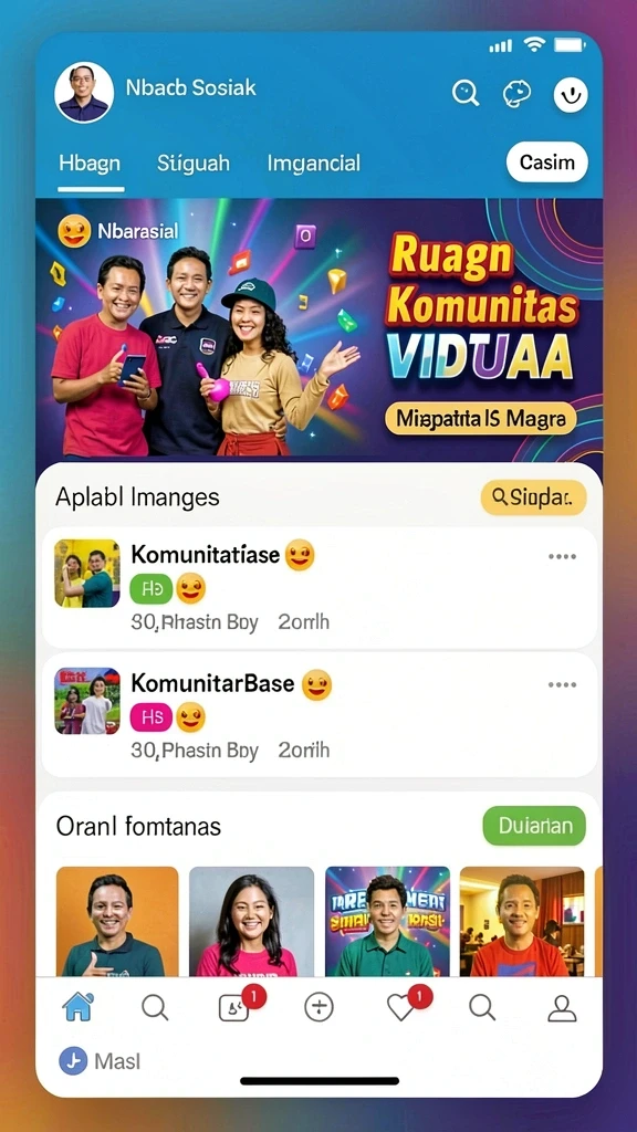 Screenshot 2757 nomor 2