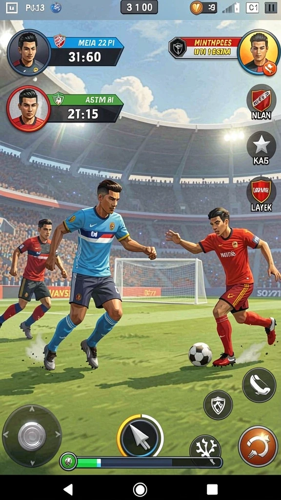 Screenshot 2757 nomor 3