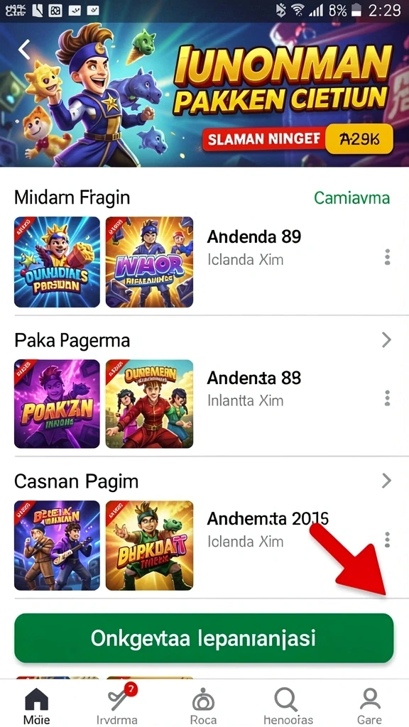 Screenshot 333v nomor 1