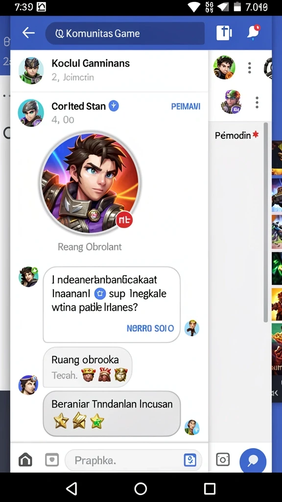Screenshot 380slot nomor 1