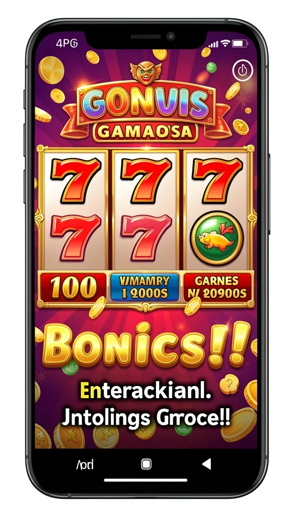 Screenshot 555zk nomor 2