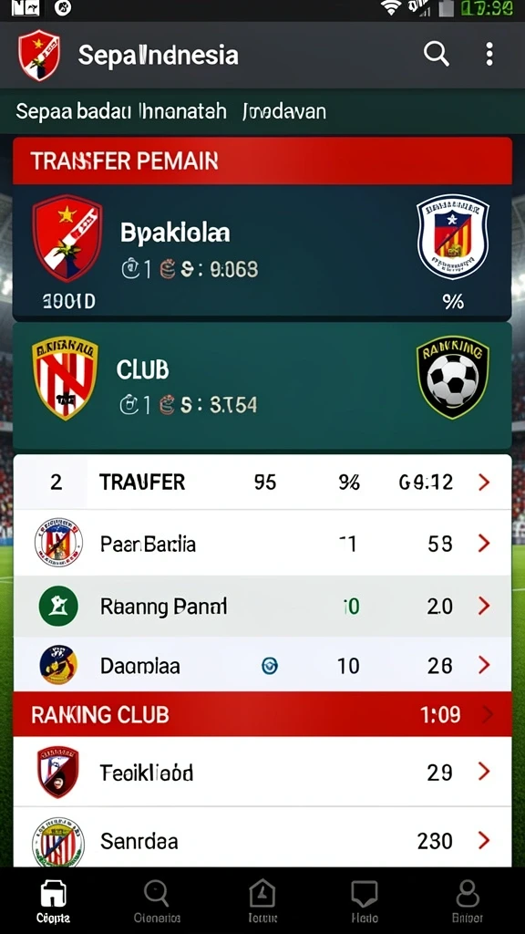 Screenshot 55kbet nomor 1