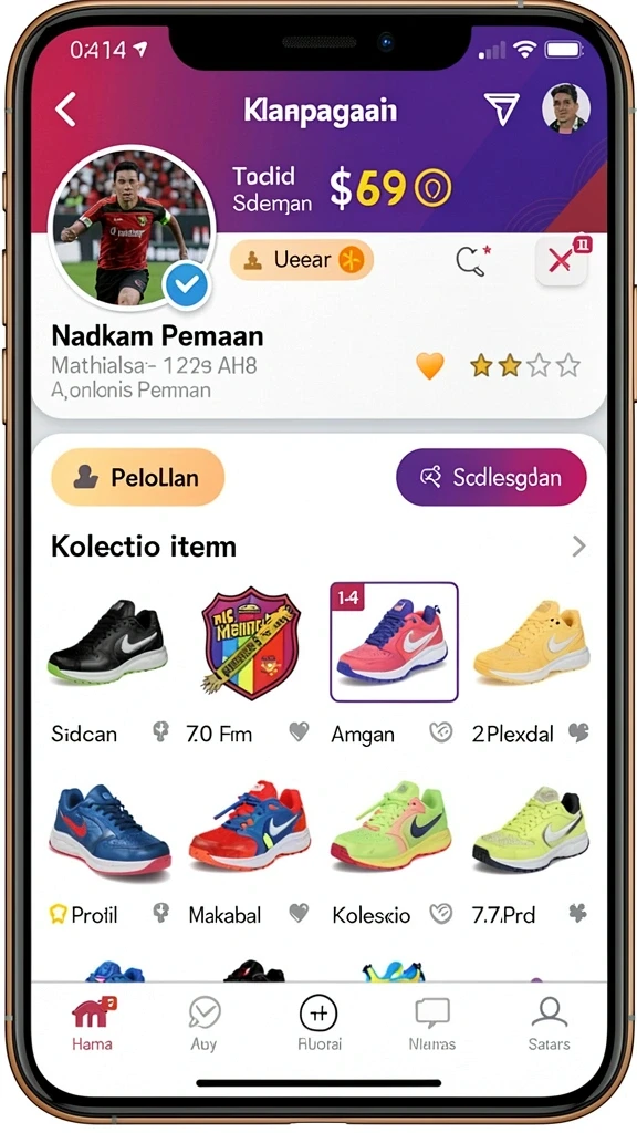 Screenshot 55rt nomor 1