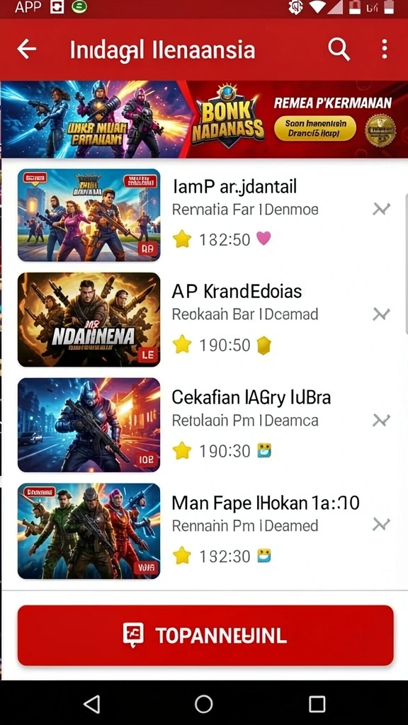 Screenshot 62idn nomor 1