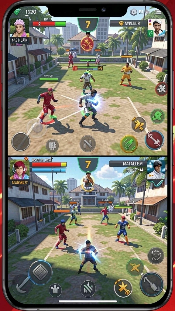 Screenshot 62idn nomor 3