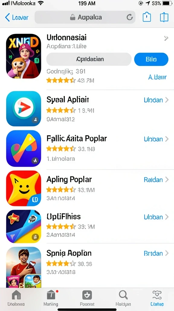 Screenshot 66k nomor 1