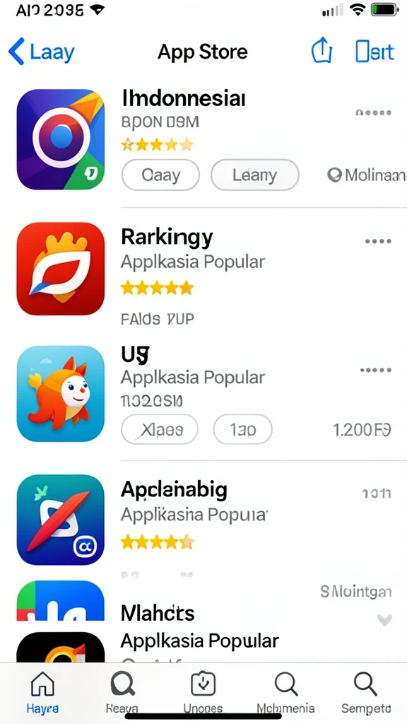 Screenshot 71h nomor 2