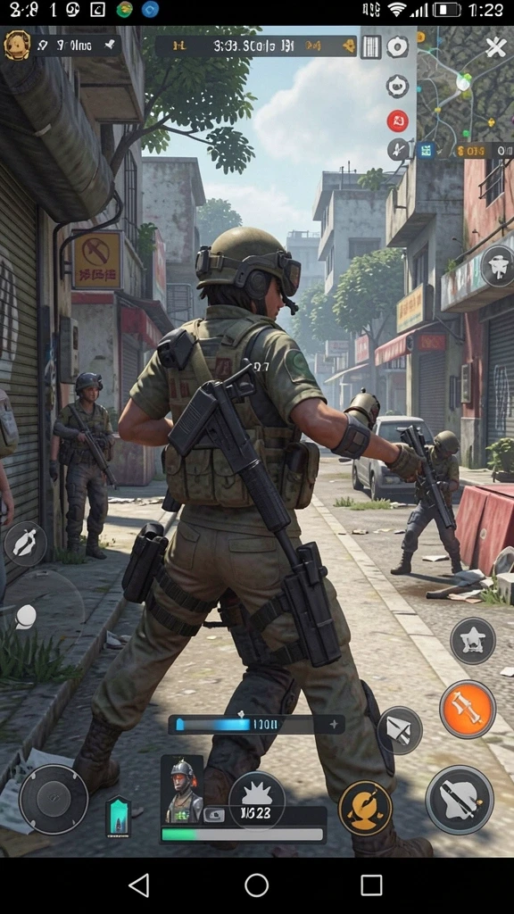 Screenshot 738slot nomor 1