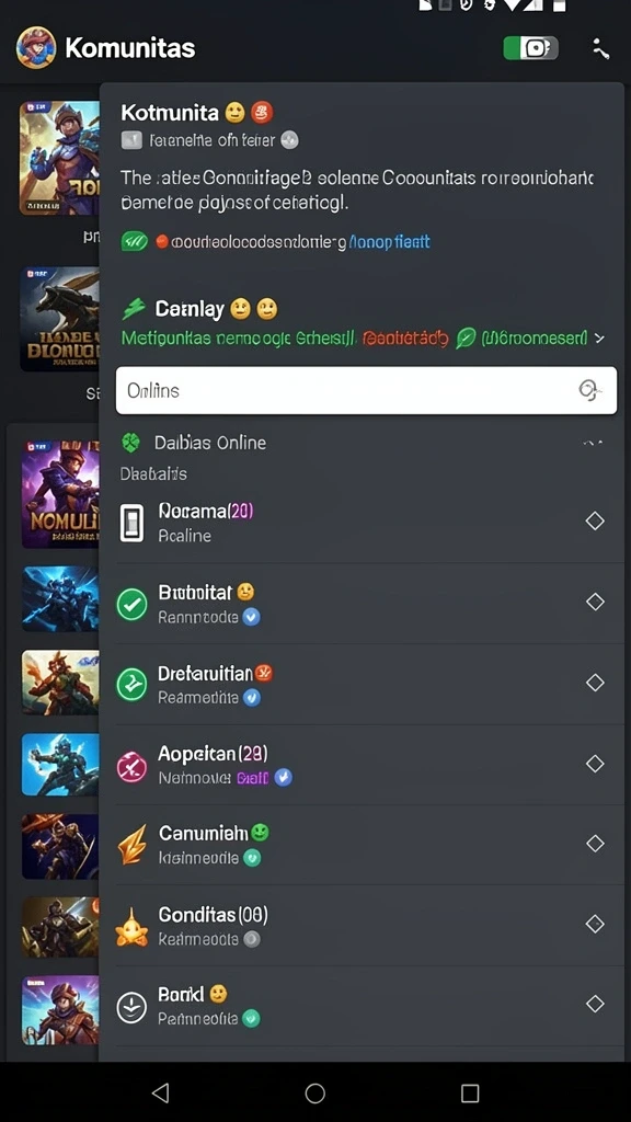 Screenshot 738slot nomor 2