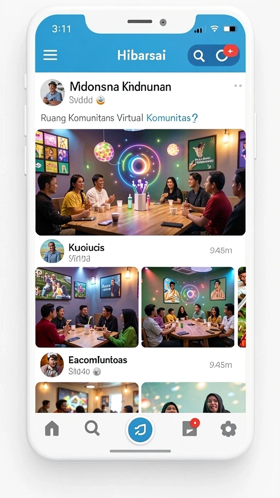 Screenshot 77rp nomor 2
