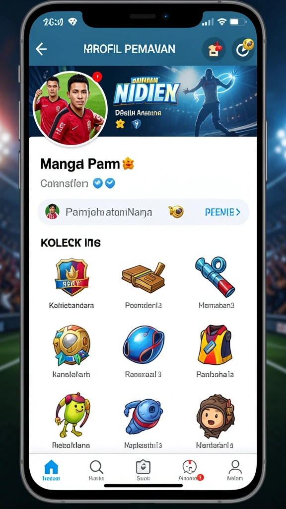 Screenshot 77win nomor 3