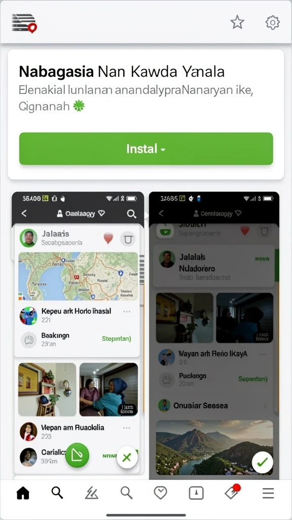 Screenshot 888r nomor 1