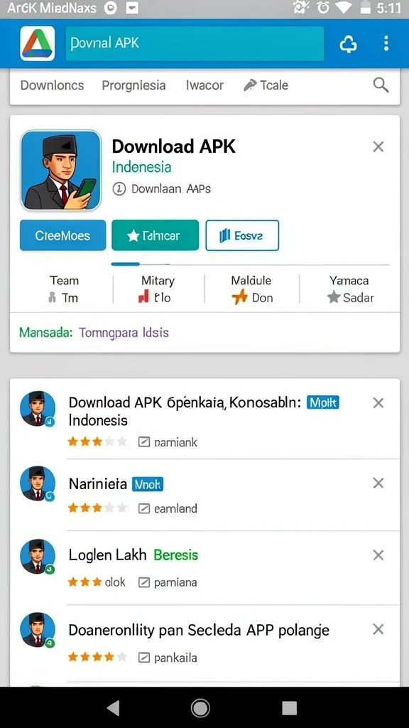 Screenshot 888r nomor 2