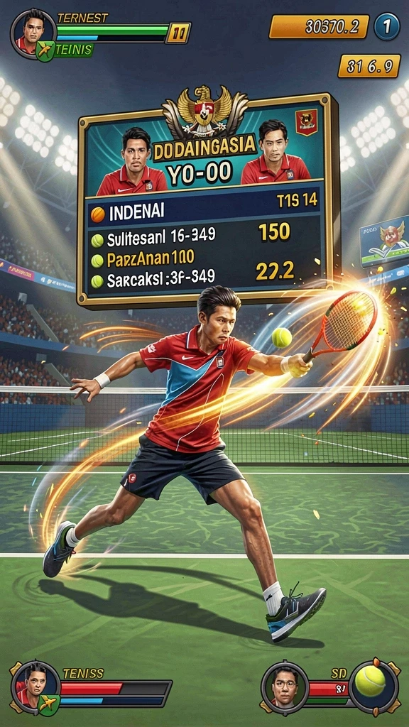 Screenshot 888r nomor 3
