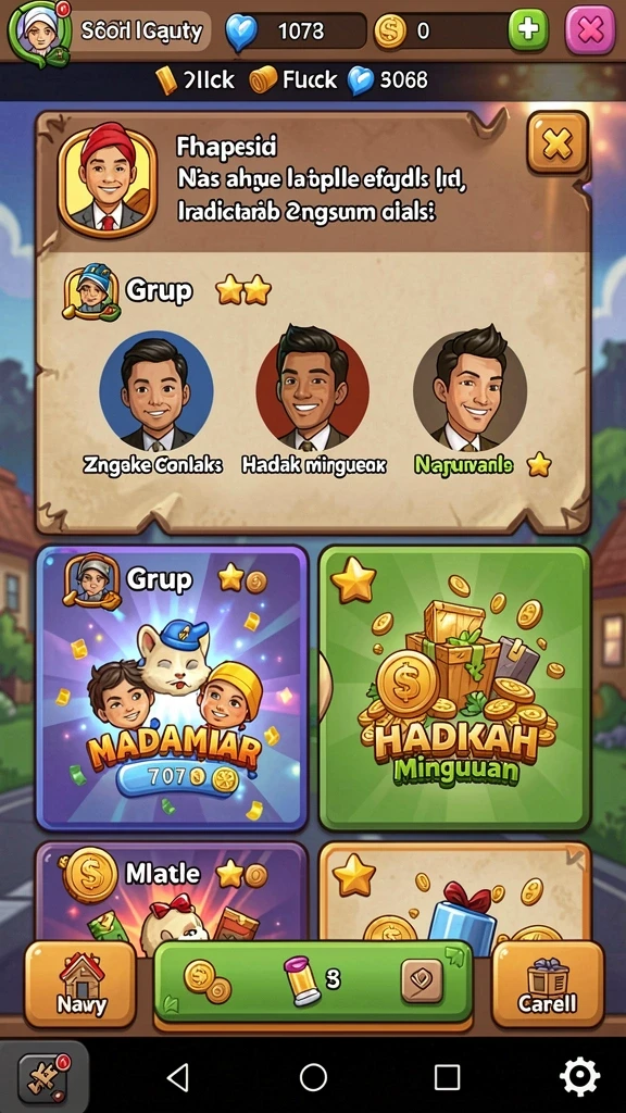 Screenshot 88id nomor 2