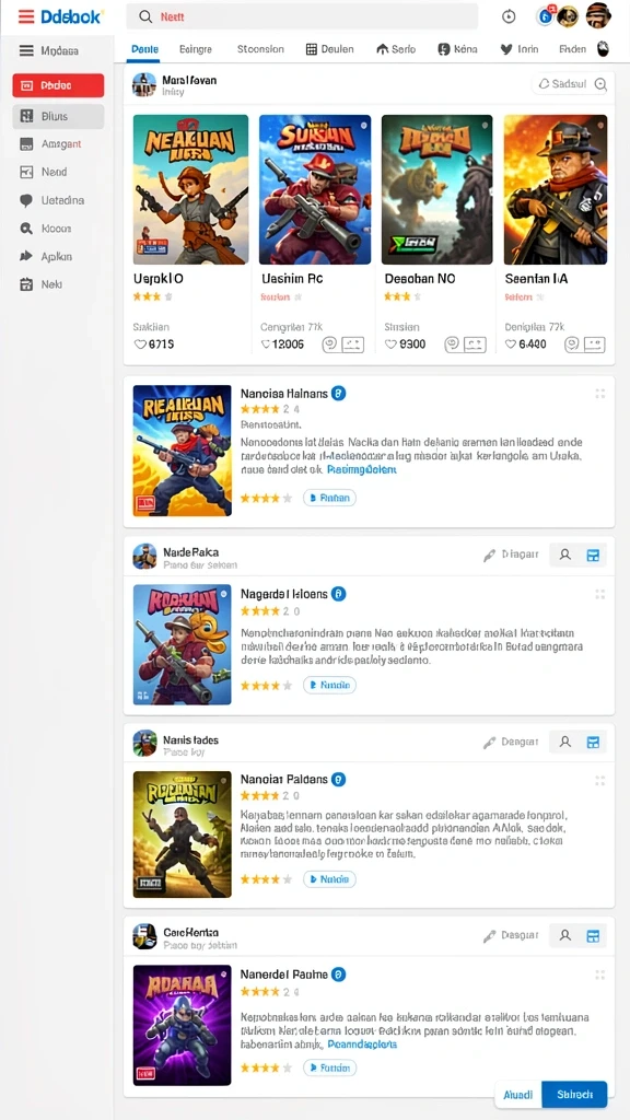 Screenshot 88main nomor 3