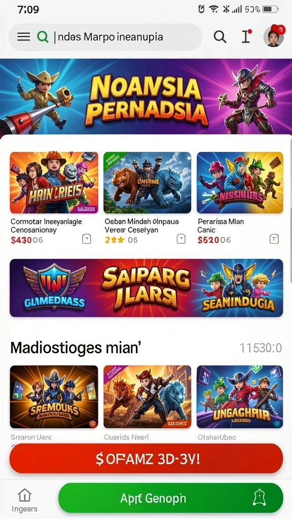 Screenshot 8id nomor 1