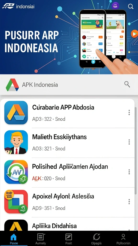 Screenshot 8ii nomor 3