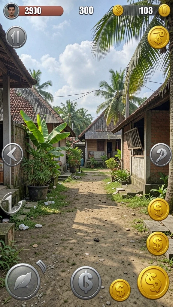 Screenshot 9399 nomor 2