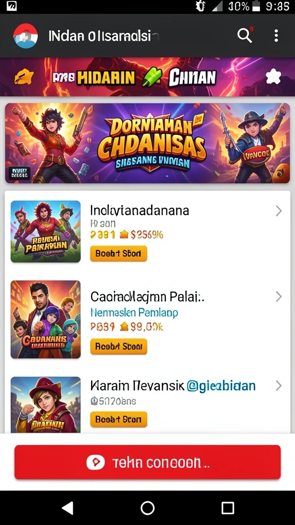 Screenshot 9399 nomor 3
