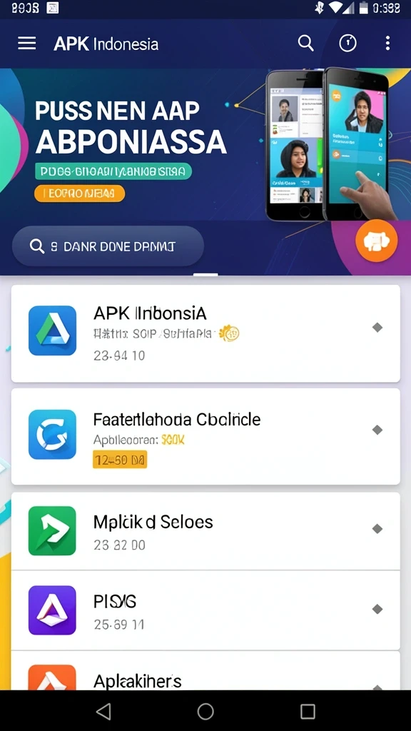 Screenshot 9et nomor 1