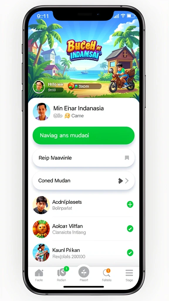 Screenshot 9sl nomor 2