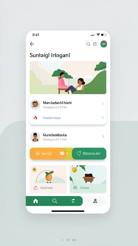 Screenshot aa62 nomor 1