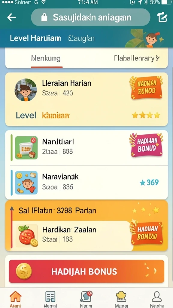 Screenshot aa62 nomor 2