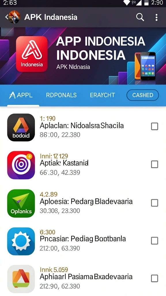 Screenshot abcslot nomor 1