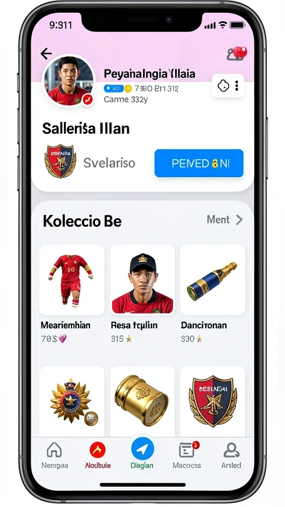 Screenshot adg62 nomor 2