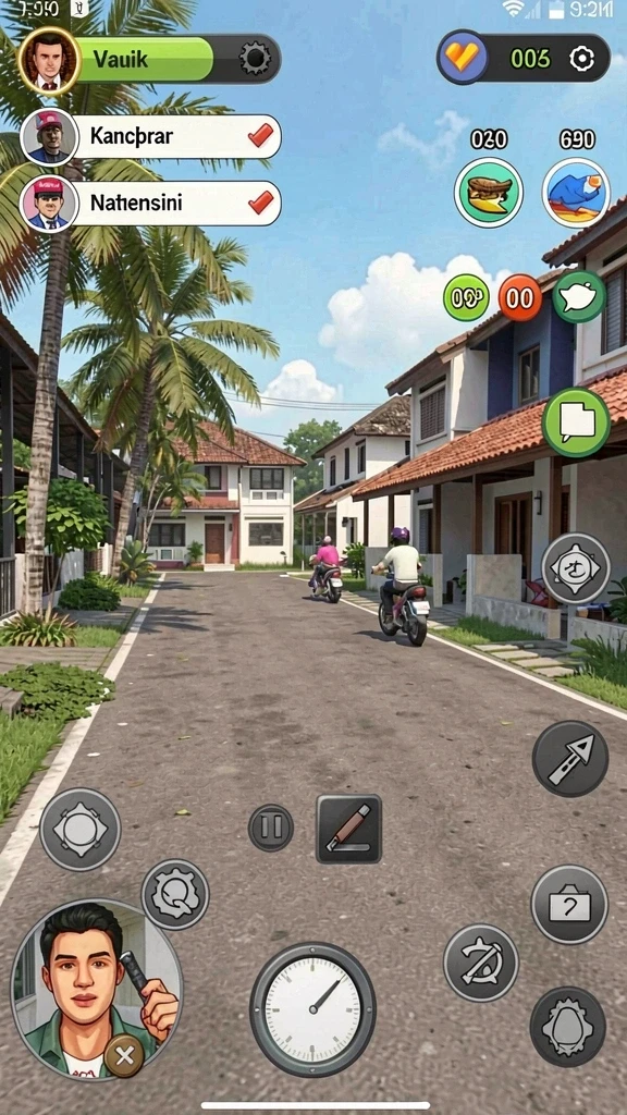 Screenshot adg62 nomor 3