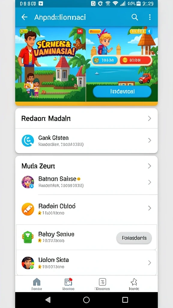 Screenshot agenplay88 nomor 1
