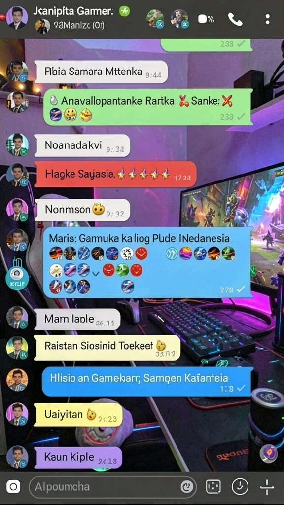 Screenshot alexis500 nomor 2