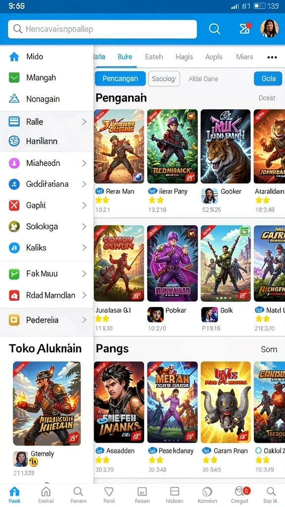 Screenshot anoboytoto nomor 1