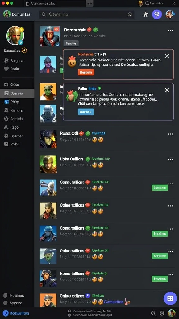 Screenshot anoboytoto nomor 3