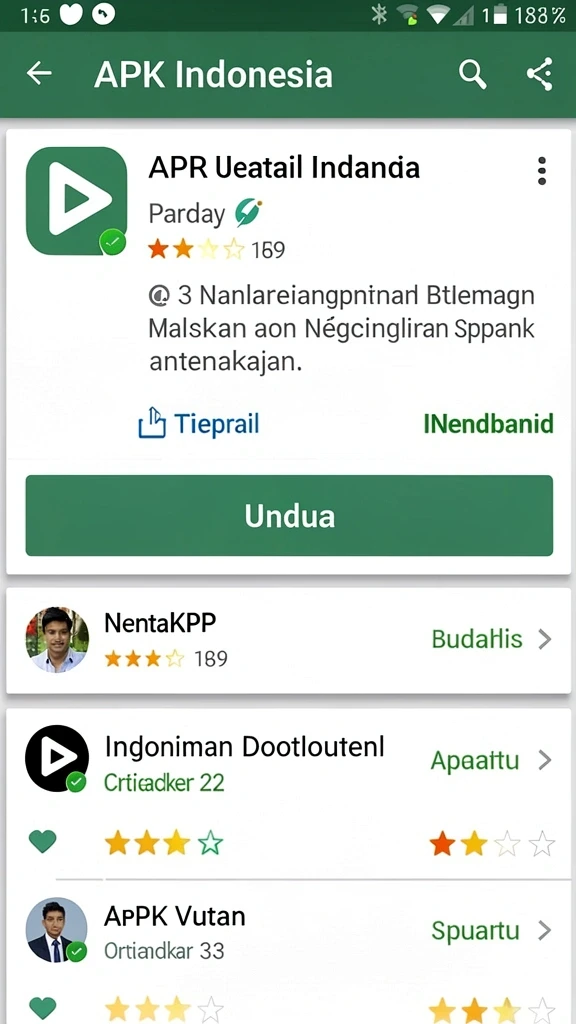 Screenshot ap686 nomor 2