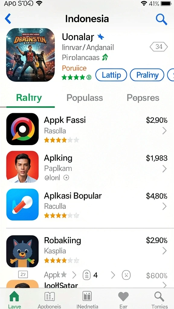 Screenshot ap686 nomor 3