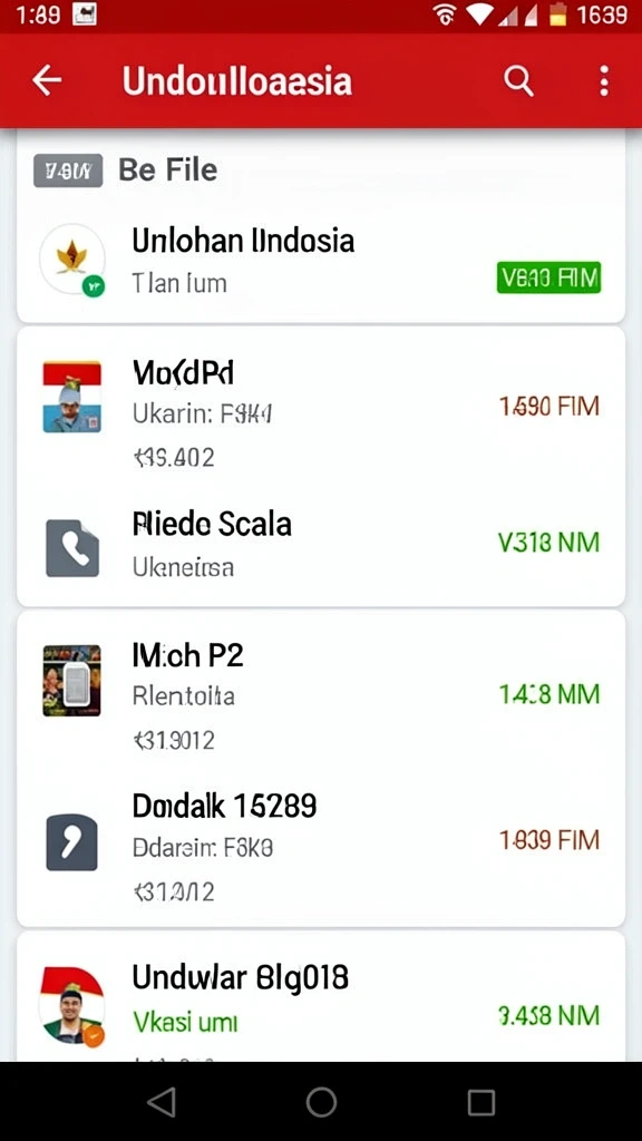 Screenshot api5000 nomor 2
