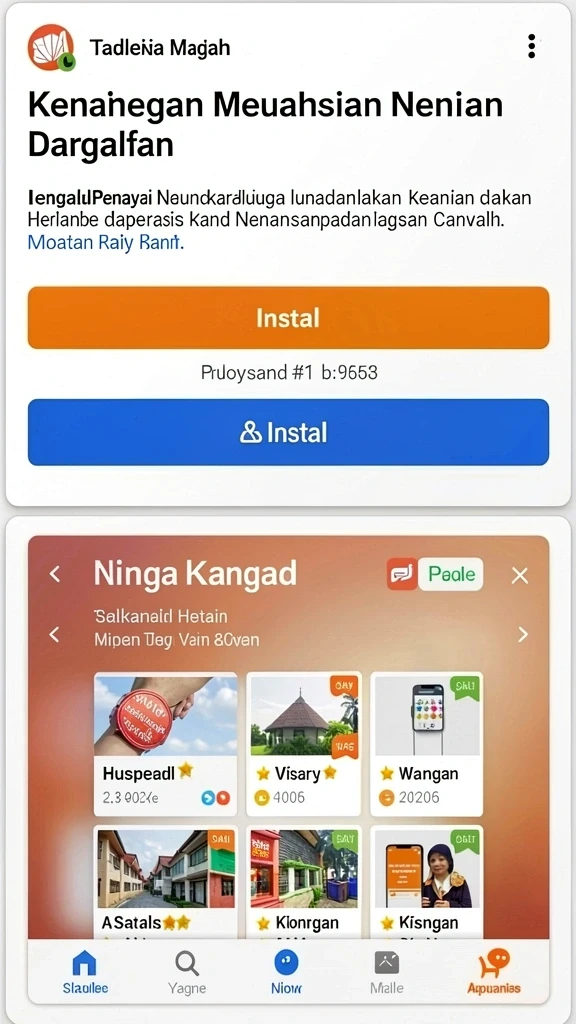 Screenshot api66 nomor 2