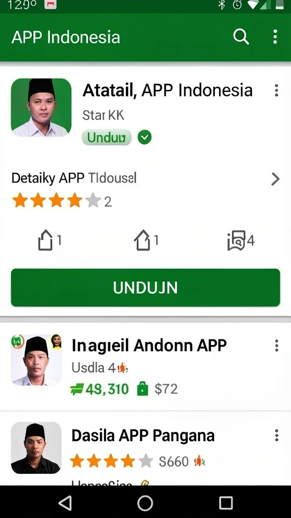 Screenshot api77 nomor 1