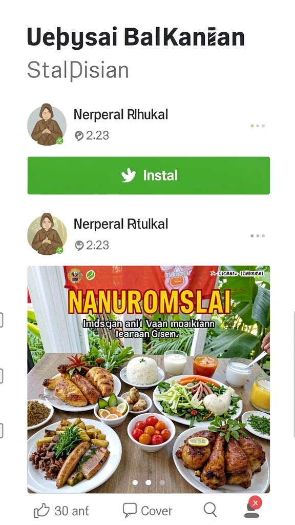 Screenshot api77 nomor 3