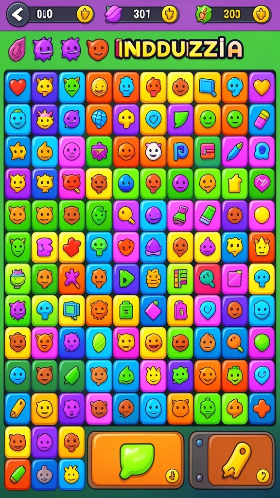 Screenshot arena333 nomor 1