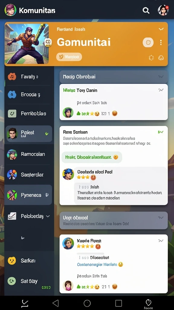 Screenshot asd123 nomor 2