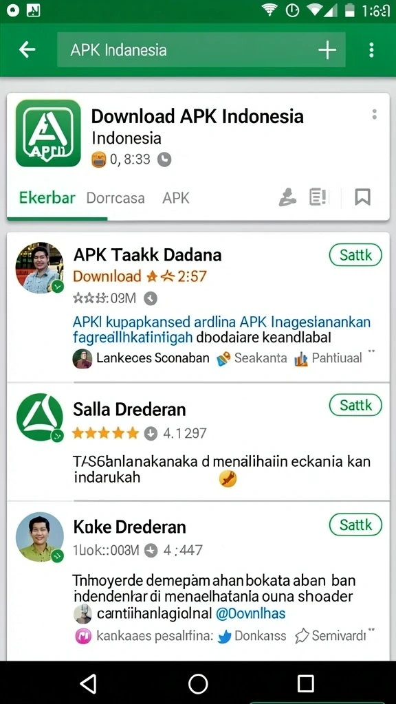 Screenshot asia918 nomor 1