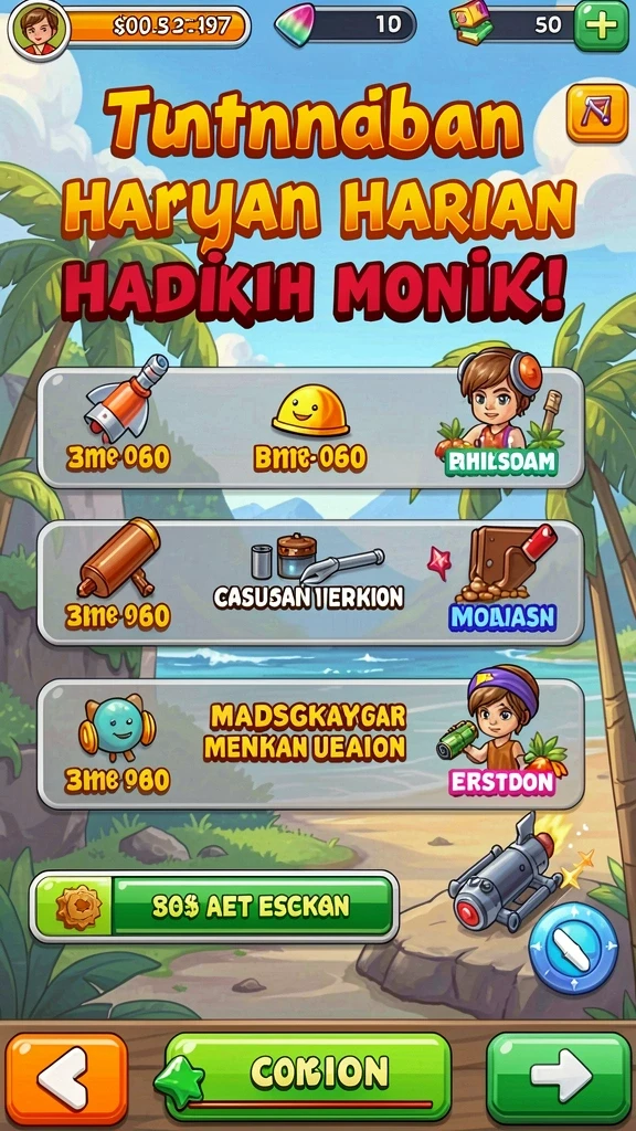 Screenshot asiatogel88 nomor 1